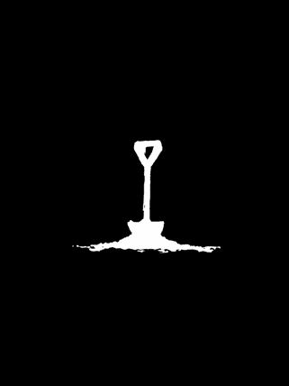 Best Left Buried rulebook Deeper compilation