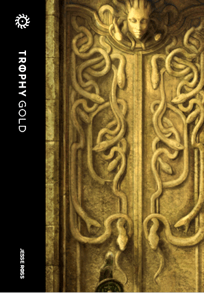 Trophy Gold rulebook