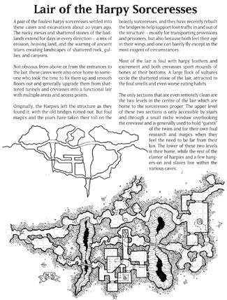 2016 Dodecahedron Cartography Review page 57