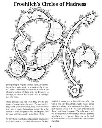2016 Dodecahedron Cartography Review page 8