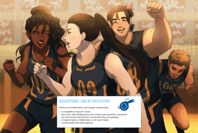 Link Preview Image